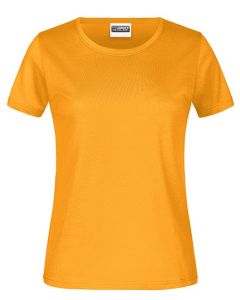 James&Nicholson - Promo-T Lady 150