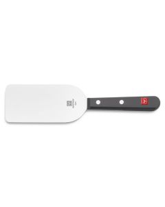 Wüsthof GOURMET Palette 14cm