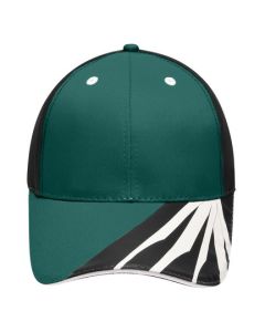 Myrtle beach - 6 Panel Craftsmen Cap - STRONG -