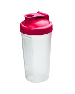 Shaker "Protein", 0,6 l