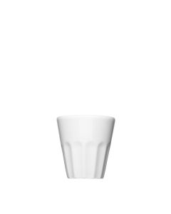 French Taste Becher Mini Form 490