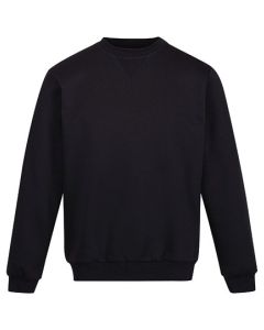 Regatta Professional - Pro Crew Neck Sweat