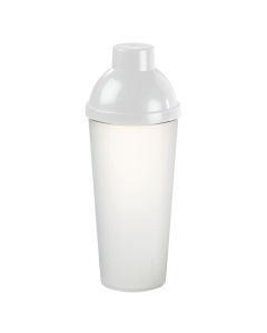 Shaker "Lagoon" 0,5 l