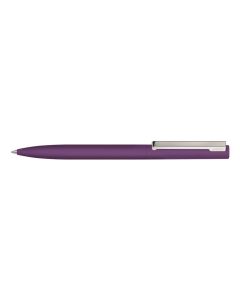 BRIGHT F GUM, violett