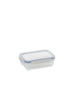 Funktion Vorratsbehälter 310 ml