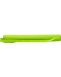 Strandmatte aus Non-Woven Amina