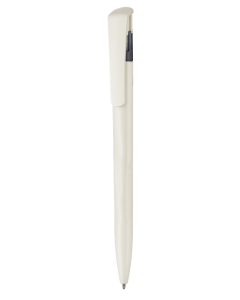 Ritter-Pen Kugelschreiber BIO-STAR mit Logo bedrucken
