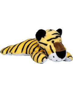 Bildschirmreiniger Tiger