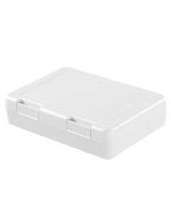 Vorratsdose "Snack-Box"