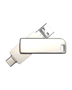 USB-Stick 4in1 OTG 08