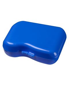 Dose "C-Box"