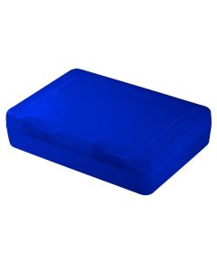 Vorratsdose "Snack-Box"