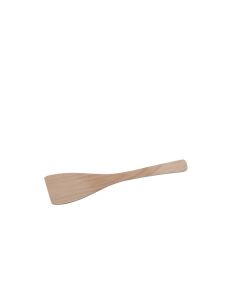 Funktion Spatel 30 cm Buche