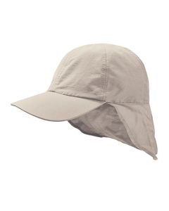 Atlantis Headwear - Nomad Cap Recycled