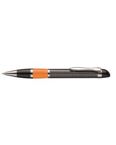 NOBILIS, orange
