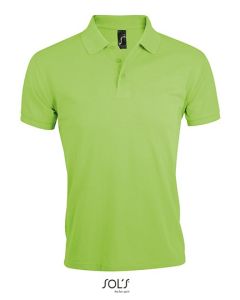 SOL´S - Men´s Polo Shirt Prime