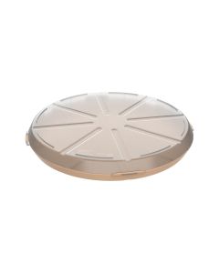 Pizzabox "ToGo"