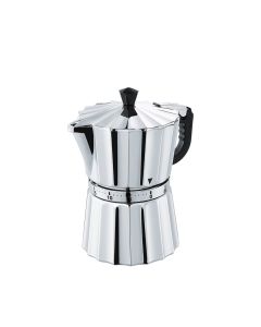 Cilio Timer CLASSICO