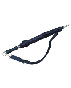 Falcone - Handffnung - Windsicher -  100 cm