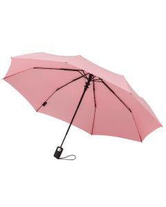 Taschenschirm MIRAGE