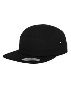 FLEXFIT - Classic Jockey Cap