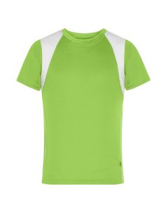 Running-T Junior