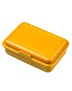 Vorratsdose "School-Box" mittel