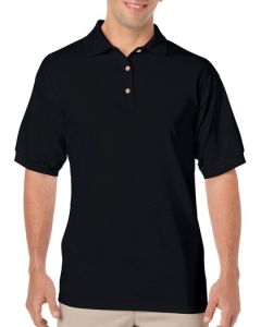 Gildan - DryBlend® Adult Polo
