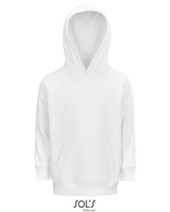 SOL´S - Kids´ Stellar Sweatshirt