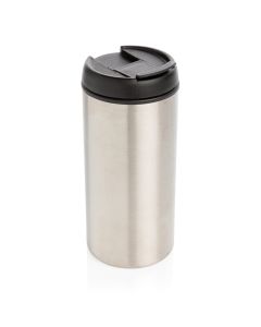 Metro Becher Becher aus RCS recyceltem Stainless-Steel