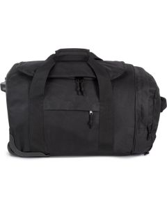 Kimood Trolley-Beuteltasche