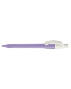 PIXEL KG F, hellviolett