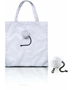 Kimood Shoppingtasche "Rose"