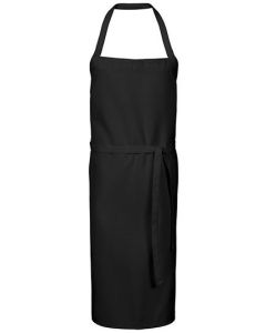Exner - Latzschürze Basic