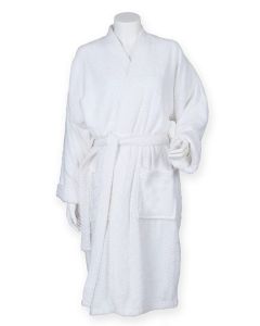 Towel City - Kimono Robe