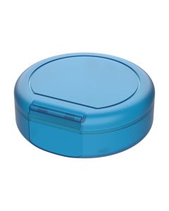 Vorratsdose "Mini-Box"