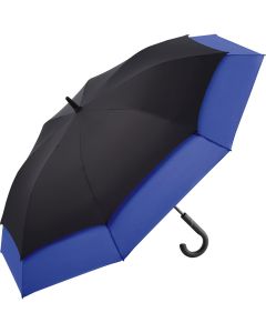 AC Golfschirm FARE®-Stretch 360