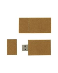 USB Stick NP05 (USB 2.0)