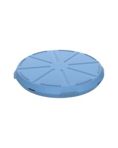 Pizzabox "ToGo"