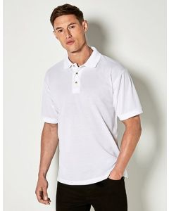 Xpres - Men´s Subli Plus® Polo Shirt