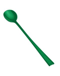 Löffel "Langstiel"
