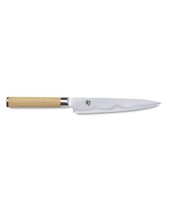 KAI Shun White Allzweckmesser 15,0cm