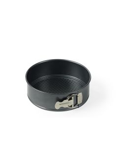 Funktion Tortenform 20 cm grau