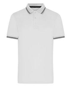 James&Nicholson - Men´s Functional Polo