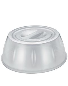 Küchenprofi Mikrowellenhaube MAXI