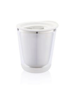 Dia Becher