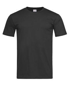 Stedman® - Classic-T Fitted
