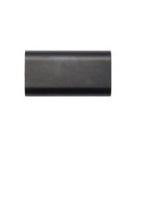 Powerbank PB13 