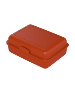 Vorratsdose "School-Box" groß