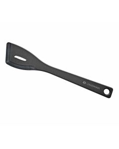 Zassenhaus Comfort Line Pfannenwender mit Loch 30cm